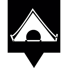 Free Free 101 Camping Svg Vector SVG PNG EPS DXF File