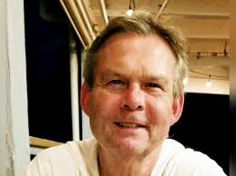 Davis Clark's Funeral Details