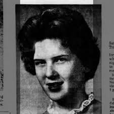 Clarion-Ledger from Jackson, Mississippi