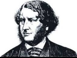 The Drinking Fountain, Clapham Common in 1898. You can see the statue of a  woman giving water to a beggar by August Von Kreling that is located above  the water fountain. The