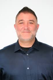 Meet Serra Ford Rochester Hills Staff