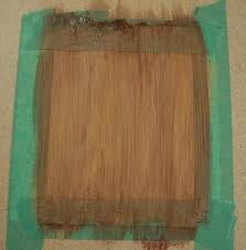 How To Paint Wood Texture Painted Wood Texture Wood Texture Diy Cooler
