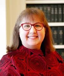 Tamara Randall's Instagram, Twitter & Facebook