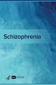 Schizophrenia is classified as a psychotic disorder. Nimh Schizophrenia