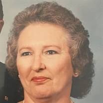 Dovie Lee Todorich Obituary (2023)