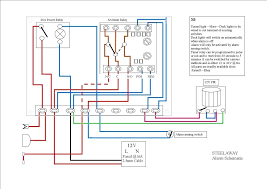 Tips for drawing good looking wiring diagrams. Va 8248 Schematic Circuit Diagram Of House Wiring Photos Circuit Diagrams Free Diagram