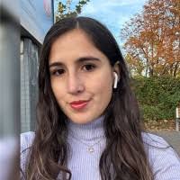 20+ "Adela Cuevas" profiles