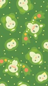 If you're looking for the best pokemon phone wallpaper then wallpapertag is the place to be. Huge Collection Of Pokemon Phone Wallpapers Album On Imgur Cute Pokemon Wallpaper Pokemon Ghost Pokemon
