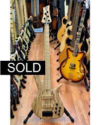 Quality checked by envato included: Sold Items Bass Electric Bass Luthier Online Shop Doctorbass