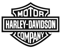Harley Davidson Motorcycles Harley Davidson Wallpaper Harley Davidson Bikes