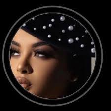 Johnifer Germaine Skipper