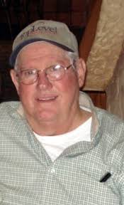 Benny Boysen Obituary