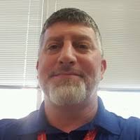 100+ "Jamie Root" profiles