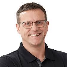 Jeffrey Mohr's Instagram, Twitter & Facebook