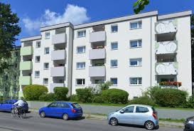 Das ausstatten deiner wohnung kann zu einem kostspieligen unterfangen werden, wenn die wohnung nicht teilweise schon möbliert ist. 1 Zimmer Wohnung Zu Vermieten Pechsteinstrasse 64 12309 Berlin Lichtenrade Tempelhof Mapio Net