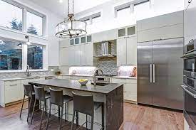 South amboy , nj 08879 Kitchen Remodeling Renovation And Repairs Central Jersey