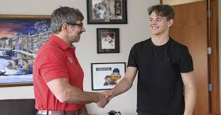 Jesperi kotkaniemi 2018 nhl draft combine interview. Montreal Canadiens Signs Jesperi Kotkaniemi Mtltimes Ca
