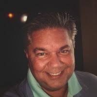 Marissa Miranda Email & Phone Number