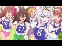 Try Not To Get Excited Watching The Best Anime Scenes Anime Mix Compilation 20 Youtube Promised neverland, attack on titan, haikyu, fruits basket, madoka, reincarnated as a slime, danmachi, quintessential quintuplets, railgun t and. try not to get excited watching the best anime scenes anime mix compilation 20