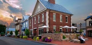 Historic Dublin Dublin Ohio Usa Dublin Ohio Ohio Travel City Of Columbus