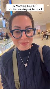 Did you guys know that @aroma.espresso.bar in the airport closed?!?  😭😭😭😭 , #bengurionairport #jewishprayer #israelinstagram