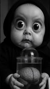 #humor #funny #comedy #fyp #babychronicles #trend #hilarious