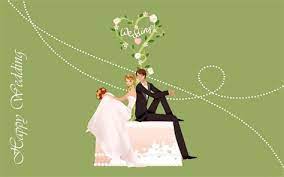 L'anniversario di matrimonio è un giorno molto particolare nella vita di una coppia, indipendentemente dal numero di anni che vengono festeggiati. I Auguri Per Il Matrimonio Latino Come Scegliere Le Migliori Frasi Di Matrimonio