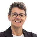 David Selig ... Detlef Seliger auf xing.com