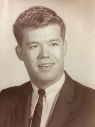 Lloyd Baker Obituary (2016)