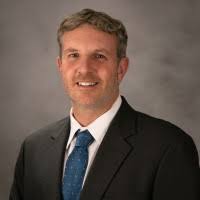 30+ "Kells" profiles