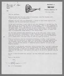 Image result for White 1983 Tempo