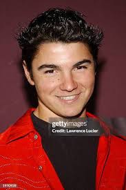 62 Joseph Lucier Photos & High Res Pictures