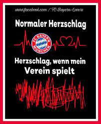 Zuletzt fehlte der weltmeister von. Fc Bayern Munchen