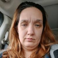 70+ "Ruth Buckley" profiles