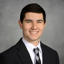 Lion Ambassador Member Faces Flashcards