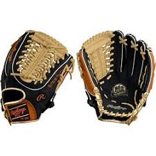 Baseball glove zum kleinen preis hier bestellen. Rawlings Custom Baseball Softball Gloves Dick S Sporting Goods