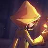 Currently i have left the fandom little nightmares instead i will draw about the fandom genshin impact and identity v, hope. Https Encrypted Tbn0 Gstatic Com Images Q Tbn And9gcqdeghg9yr6kz462vpvjgeqigiy3ftwa Cyn9bx8aayz4trv9wy Usqp Cau