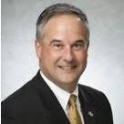 Paul Molbert Email & Phone Number