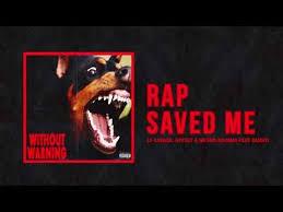 21 Savage Offset Metro Boomin Rap Saved Me Ft Quavo Official Audio Youtube Boomin 21 Savage Savage