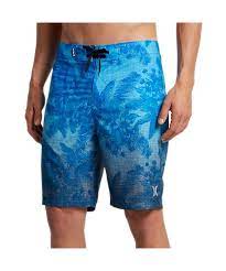 Phantom Colin 20 Boardshorts Fashion Swim Shorts Mens Blue Moon Ci12js4988f Board Shorts Blue Man Swim Shorts