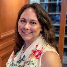 Kate Schubert's Instagram, Twitter & Facebook