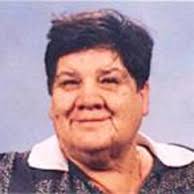 Colorado County, Texas Obituaries