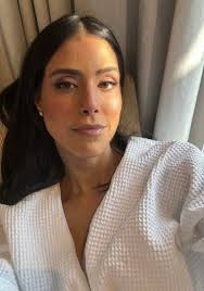 Greetings brothers & sisters worldwide