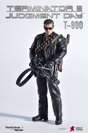 Pour sa première comédie, jumeaux est le plus grand succès commercial du governator dans les années 80 avec plus de millions de dollars de recettes mondiales et également son premier film à dépasser les millions de. Figurines Des Grands Jumeaux Terminator 2 Jour Du Jugement Arnold Schwarzenegger T 800 1 12 Aliexpress