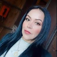 30+ "Dora Castrillón" profiles