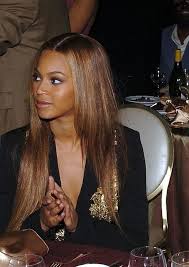 Pinterest Dogaucak Beyonce Style Beyonce Beyonce Queen