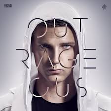 Stream Act of Rage & Never Surrender