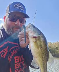 Harvey Horne (@harveyhornefishing) • Instagram photos and videos