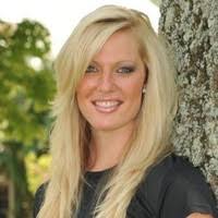 Ashley Harris (Sutrick)