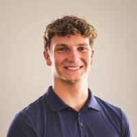 3 "Daniel Surges" profiles